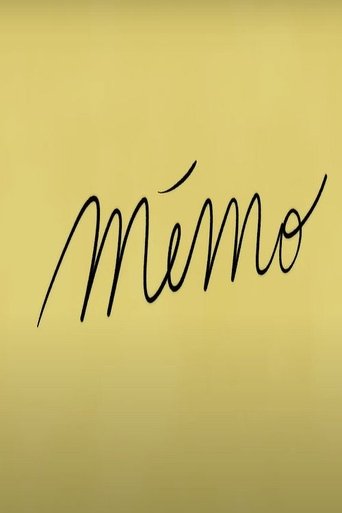 fr