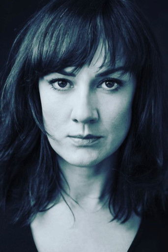 Foto de Monika Fronczek