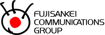 Fujisankei Communications Group