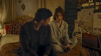 Asesinato para principiantes S01E05