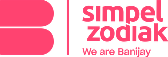 SimpelZodiak