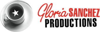 Gloria Sanchez Productions