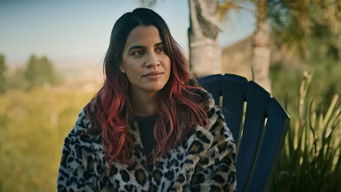 Galeria 3 - Mi amiga es un extraterrestre