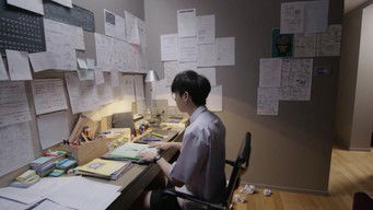 Who Are You เธอคนนั้นคือฉันอีกคน (2020) 予告編