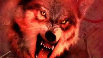 第28話：Episode 28