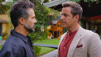 Episode 11 — A project that inspires