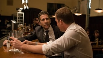 Estacion de Berlin S01E03