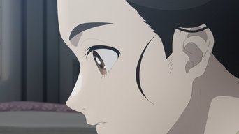Imagem do episódio