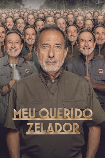 Poster 10