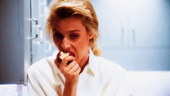 Knots Landing T12E26