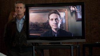 Imagem do episódio