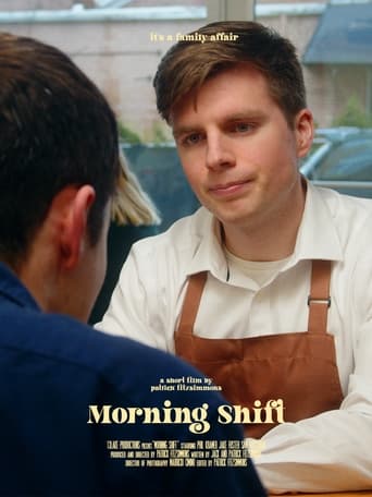 Morning Shift en streaming 