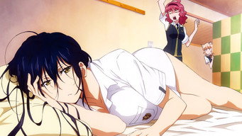 #22 Witch Craft Works