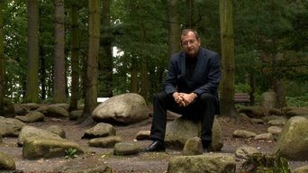 Emoce a my - S1E01
