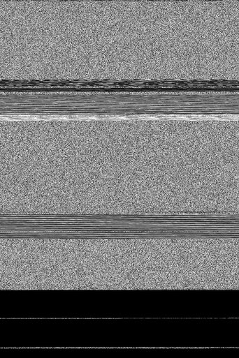 Sharon: Portrait of a Mistress (1977)