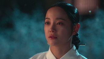 Episodio 11 — Episodio 11