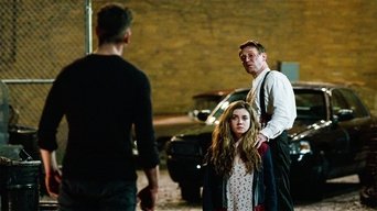 Marvel's The Punisher