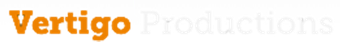 Vertigo Productions