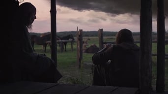 Galeria 1 - The Golem