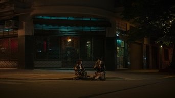 Viudas negras: P*tas y chorras S01E01