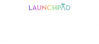 Project CC logo