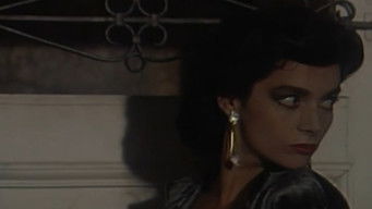 第27話：Chapter 27