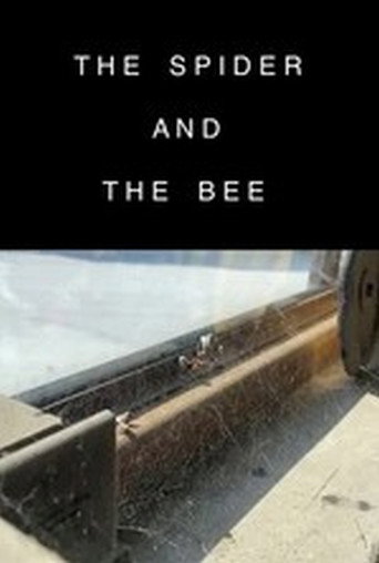The Spider and the Bee poster
