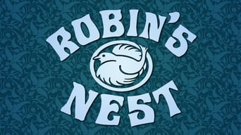 Robin's Nest (1977-1981)