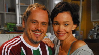 Starting Over Again - S1E01