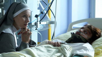 第5話：Stąd do wieczności