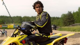 Episódio Remontagem da série Motorheads: Velozes e Apaixonados