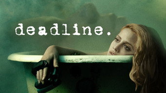Deadline (2009)