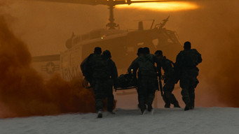 #63 Трансформери