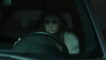 第7話：Сердце Врага