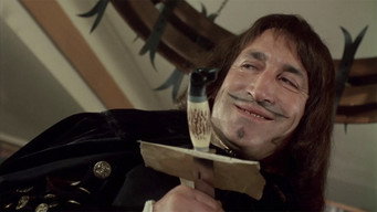 Pipedreams (1968)