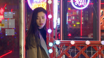 第15話：Episode 15