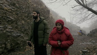 Episode 4 — Let's Talk