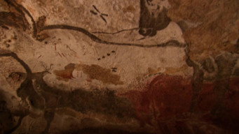 #4 Prehistoric Astronomers
