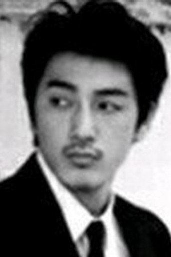 Kim Seong-han