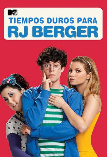 Tiempos duros para RJ Berger