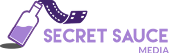 Secret Sauce Media