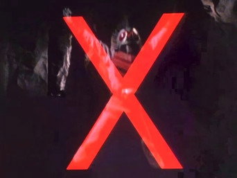 Kamen Rider T6E32