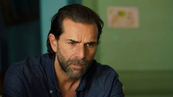 Episode 6 — Episode 6