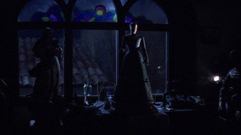 Мертва мама (1993)