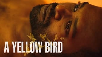 A Yellow Bird (2016)