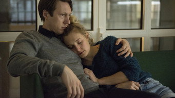 Homesick (2015)