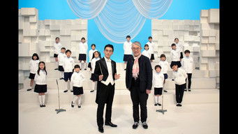 第27話：2022.11.12