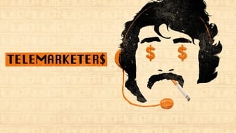 Telemarketers - Season 1 (2023) 予告編