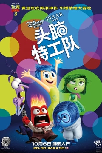 cn