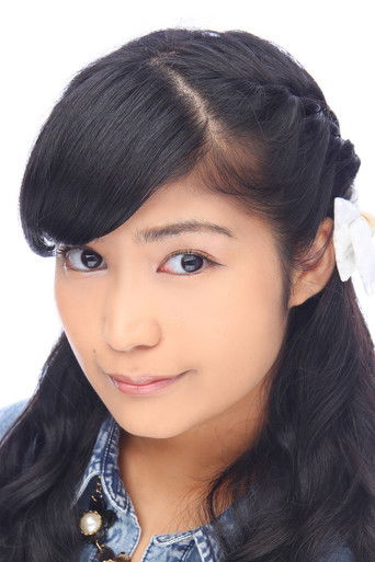 Foto de Saima Nakano